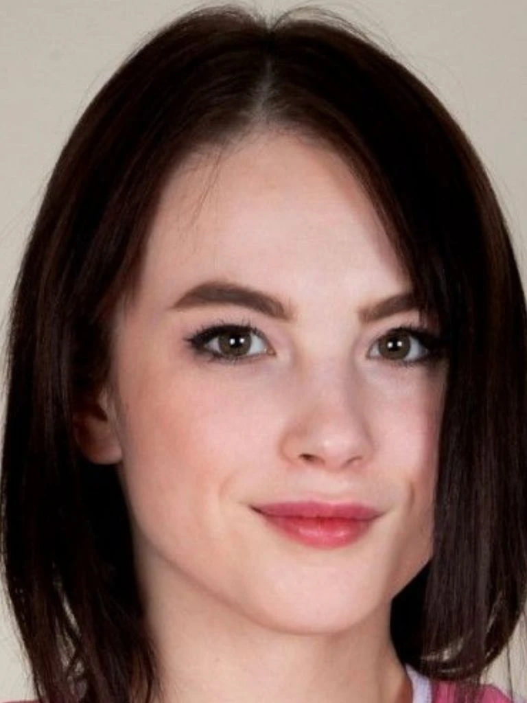 Sonya Lynn Biography: Wiki, Age, Career, Height, Weight, Boyfriend, Net Worth & More